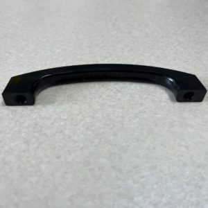 取手2型（AP-3・プラスチック製）