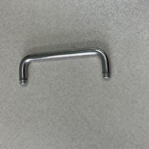 丸棒取手（雌ネジ）ステンレス