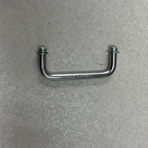 丸棒取手（雌ネジ）ステンレス