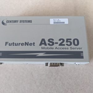 Future Net AS-250