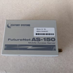 Future Net AS-150
